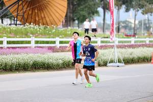 BIB: 
                            <button type="button" onclick="openModal(27857639)" class="btn btn-primary btn-sm float-right btn-popup" data-toggle="modal" data-target=".modal-high-quality">
                        <i class="fas fa-shopping-cart"></i> Add to Cart
                    </button>
                                            <button type="button" onclick="isThisMe(27857639, true)" class="btn btn-success btn-sm float-right btn-popup btn-isme hidden" data-toggle="tooltip" data-placement="bottom" title="นี่คือรูปของคุณใช่ไหม คลิกที่นี่เพื่อเอาเข้าอัลบั้ม">
                        <i class="fas fa-plus"></i> Add to album
                    </button>
                    <button type="button" onclick="isThisMe(27857639, false)" class="btn btn-warning btn-sm float-right btn-popup btn-isnotme hidden">
                        <i class="fas fa-ban"></i> Remove from album
                    </button>